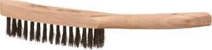 Afbeelding - https-www-ez-catalog-nl-Asset-60df9af40d5e4bc4bcebd45d4133d50d-ImageFullSize-1879311-1-jpg